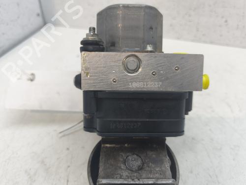 ABS pump OPEL CORSA E (X15) 1.4 (08, 68) | BP28277375M43 