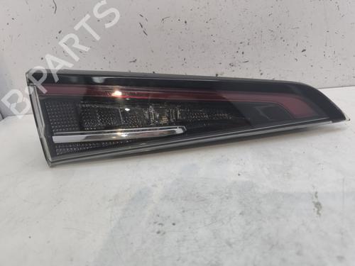 Left tailgate light TOYOTA COROLLA Estate (_E21_) 2.0 Hybrid (MZEH12) | BP26181854C79 