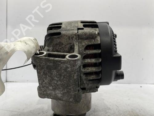 Alternator FORD FIESTA VI (CB1, CCN) 1.4 | BP22832940M7 