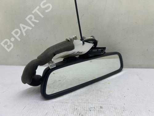 Rear mirror MERCEDES-BENZ E-CLASS (W212) E 350 CDI (212.023) | BP38607383I6 - Image 4