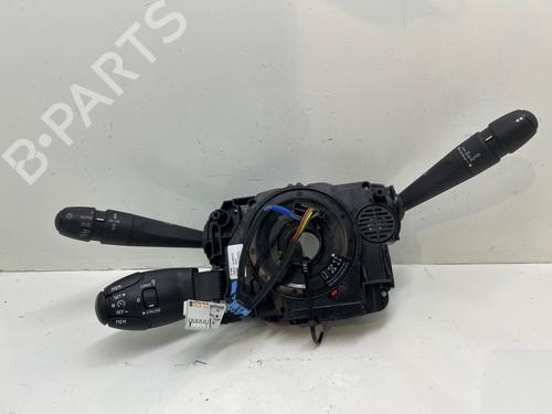 steering-column-stalk-peugeot-expert-van-v_-2016-36059094 main image