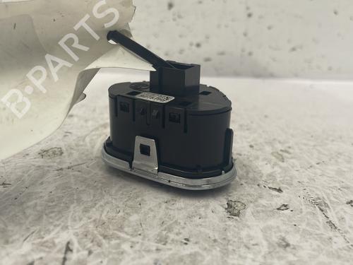 Warning switch OPEL CORSA E (X15) 1.4 (08, 68) | BP25700617I22  - Image 6