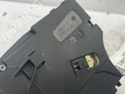 Switch FORD FIESTA VI (CB1, CCN) 1.0 EcoBoost | BP25603058I30 