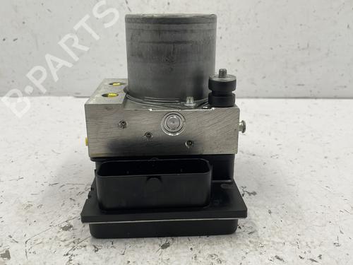 Used ABS pump ABS pump CITROËN DS4 (NX_) 1.6 HDi 110 (112 hp) 22843607 22843607