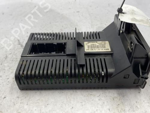 Headlight switch BMW 3 (E46) 320 d | BP22832943I24 
