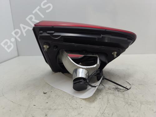 Right tailgate light RENAULT KADJAR (HA_, HL_) 1.6 dCi 130 (HLA4) | BP30465879C80  - Image 5
