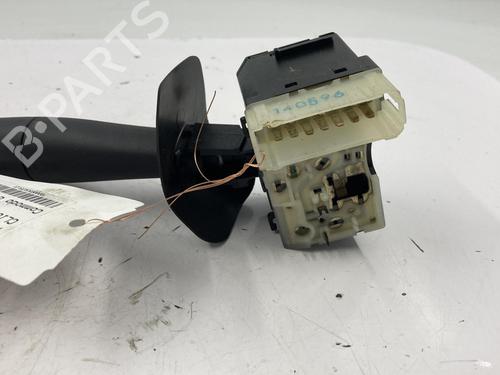 Steering column stalk RENAULT CLIO II (BB_, CB_) 1.5 dCi (B/C2J) | BP22816796I23 