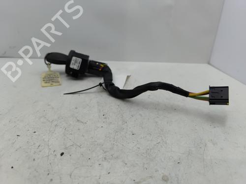 Ignition barrel DACIA SANDERO | BP33317042M48 - Image 4