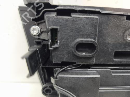 Climate control BMW 1 (F20) 114 d | BP29700422I5 