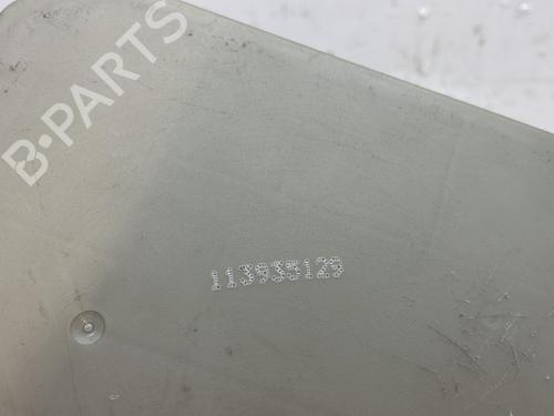 Electronic module RENAULT CLIO III Grandtour (KR0/1_) 1.5 dCi | BP30045625M83 