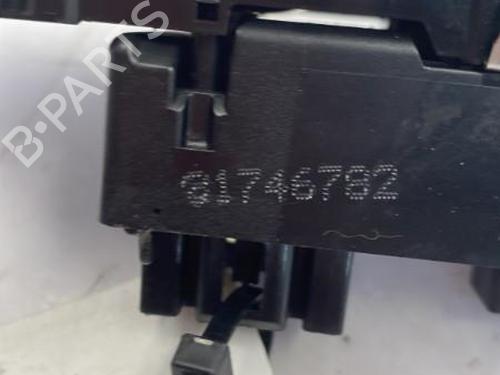 Switch FORD FIESTA VI (CB1, CCN) 1.25 | BP22832681I30 