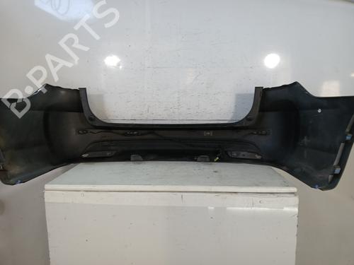 Rear bumper CHEVROLET CRUZE Station Wagon (J308) 1.7 TD | BP29639980C8 