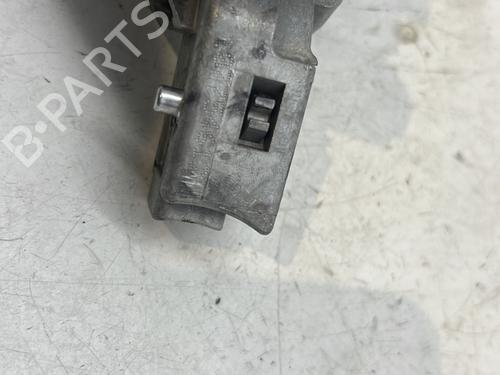 Ignition barrel RENAULT CLIO III (BR0/1, CR0/1) 1.2 16V (BR02, BR0J, BR11, CR02, CR0J, CR11) | BP27093906M48