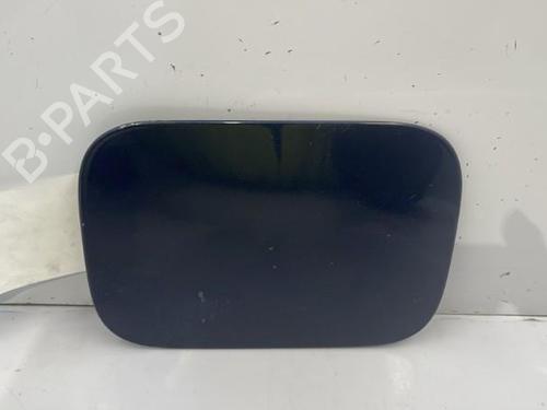 Fuel flap VW GOLF III (1H1) 1.8 | BP22831769C131 