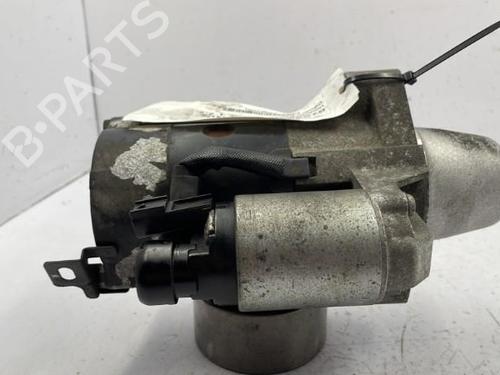 Starter HONDA CIVIC VIII Hatchback (FN, FK) 2.2 CTDi (FK3) | BP22832225M8 