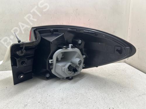 Left taillight RENAULT CAPTUR I (J5_, H5_) 1.5 dCi 90 (J5N4, J5M5, J5MW, J5M6, J5AL, J5AJ) | BP40443249C34 - Image 3
