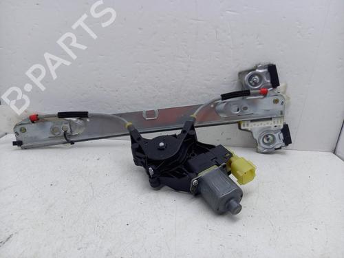 front-right-window-mechanism-ford-fiesta-vi-cb1-ccn-2008-31581401 main image