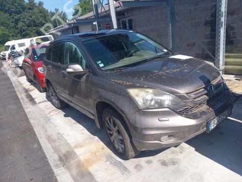 Used Parts HONDA CR-V III (RE_)  2.2 i-DTEC 4WD (RE6)  2427700
