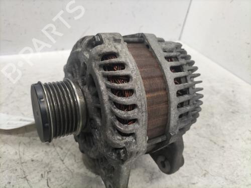 Alternator NISSAN NV200 Van 1.5 dCi 110 (M20, M20N, M20M) | BP23867054M7 - Image 2