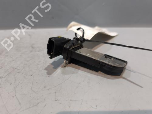 Used Mass air flow sensor Mass air flow sensor PEUGEOT 308 II (LB_, LP_, LW_, LH_, L3_) 1.5 BlueHDI 100 (102 hp) 29438912 29438912