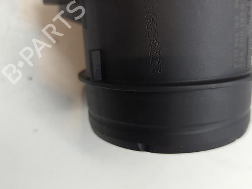 mass-air-flow-sensor-audi-a3-sportback-8va-8vf-2012-2013-2014-2015-2016-2017-2018-2019-2020-2021-27805351 main image
