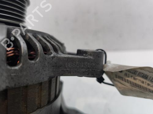 Generator SUZUKI VITARA (ET) HDI (SE 420HDI) | BP26387000M7 