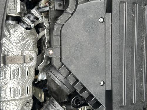 Engine FIAT 500L (351_, 352_) 1.3 D Multijet (199.LYM11, 199.LYM1A) | BP33635872M1 - Image 3