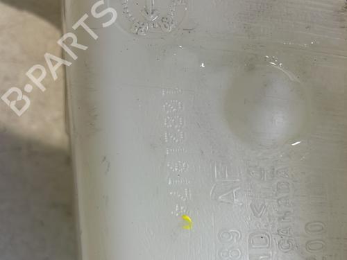 Windscreen washer tank DODGE CALIBER 2.0 CRD | BP27194491C113 