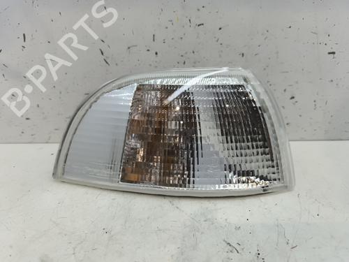Blinklys fortil højre FIAT PUNTO (176_) 60 1.2 (176AP, 176AR, 176AQ, 176BB) (60 hp) 28499414