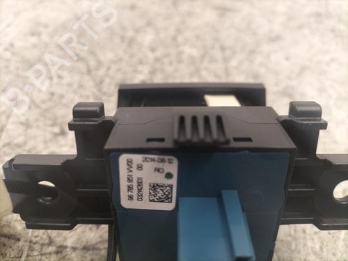 Switch PEUGEOT 308 SW II (LC_, LJ_, LR_, LX_, L4_) 1.6 HDi / BlueHDi 115 (LCBHXM, LCBHXT) | BP24110955I30 