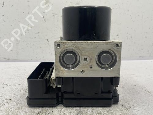 ABS pump LAND ROVER RANGE ROVER EVOQUE (L538) 2.2 D 4x4 | BP25602970M43 - Image 5