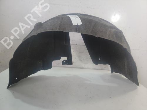 Used Wheel arch VW TIGUAN (5N_) 2.0 TDI (140 hp) 28064905