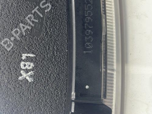 Left front fog light KIA PICANTO II (TA) 1.0 | BP25602798C30 - Image 5