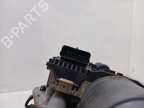 Front wiper motor CITROËN C6 (TD_) 3.0 HDi | BP36804152M29 - Image 2