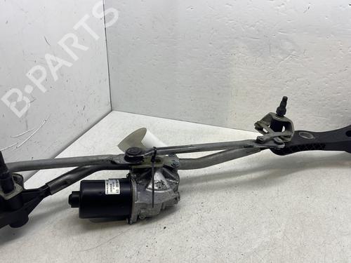Front wiper motor BMW 5 (E60) 535 d | BP32114755M29 - Image 2