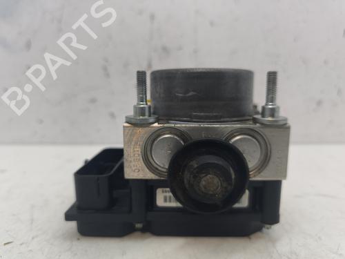 Used ABS pump ABS pump FIAT 500 (312_) 1.2 (312AXA1A) (69 hp) 26386469 26386469