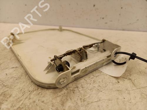 fuel-flap-peugeot-boxer-van-244-2001-23429506 main image