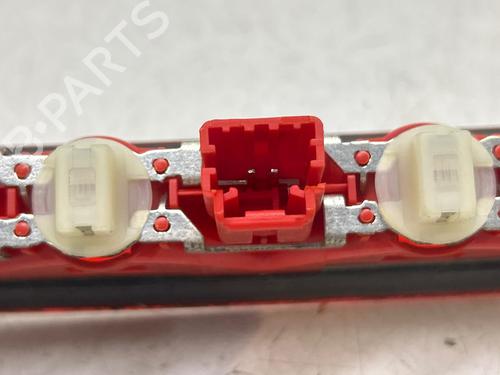Used Third brake light Third brake light 38326558 38326558