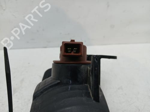 Rear fog light RENAULT ARKANA I (LCM_, LDN_) 1.6 E-TECH 145 (LDMU) | BP29834257C37 