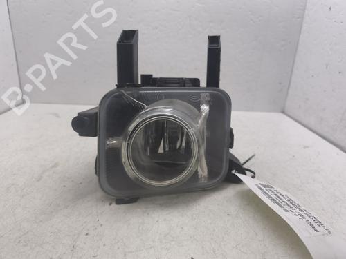 Used Right front fog light OPEL MERIVA A MPV (X03) 1.7 CDTI (E75) (100 hp) 32228335