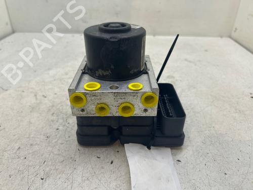 Used ABS pump ABS pump 37661152 37661152