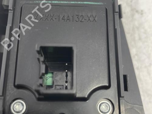 Switch FORD FIESTA VI (CB1, CCN) 1.5 TDCi | BP22828372I30 