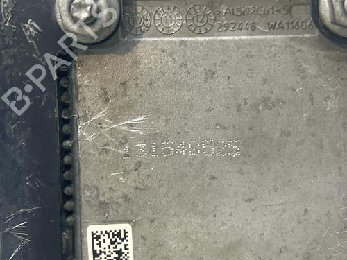 Used Electronic module Electronic module 38676952 38676952