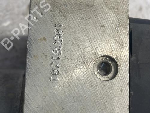 ABS pump VW POLO III CLASSIC (6V2) 1.6 | BP25603195M43 