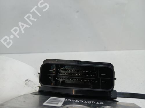 Pompe ABS Pompe ABS VW TIGUAN (5N_) 2.0 TDI 4motion (140 hp) 34260650 34260650