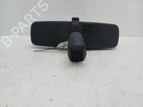 Used Rear mirror Rear mirror FIAT SCUDO Bus (270_, 272_) 2.0 D Multijet (136 hp) 33030029 33030029