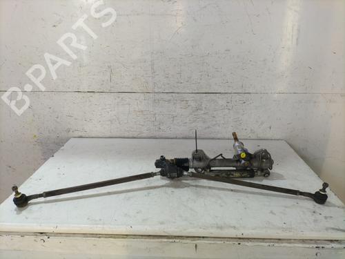 Used Steering rack CITROËN SAXO (S0, S1) 1.1 X, SX (60 hp) 30904840