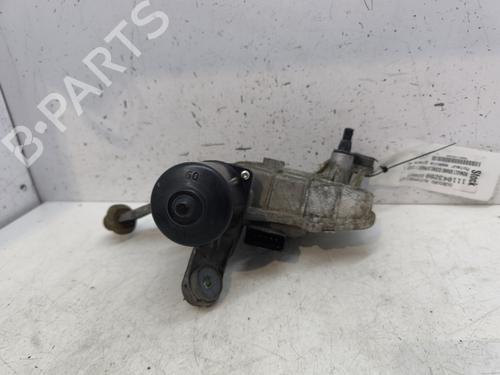 Front wiper motor RENAULT GRAND SCÉNIC III (JZ0/1_) 1.9 dCi (JZ0J, JZ0N, JZ1K, JZ1S) | BP28441055M29