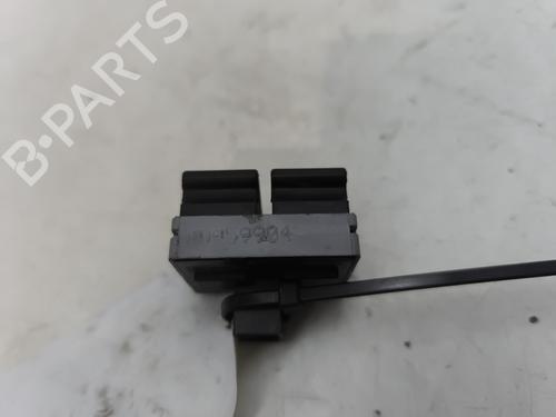 Used Switch Switch SEAT IBIZA III (6L1) 1.4 TDI (70 hp) 28369952 28369952