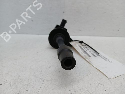 ignition-coil-ford-ka-iii-uk-fk-2014-33316790 main image